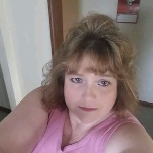 Meet your Posher, Sandy